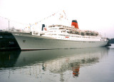 Sagafjord
