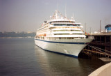 Royal Viking Sun