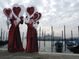 DSCF0779.JPG