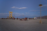 070831-195457-5585.jpg