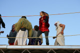070901-064454-5611.jpg