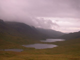 Isle of Mull