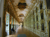 Munich - Gallery