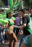 2007-07-28 Street Parade in Rotterdam 3839.jpg