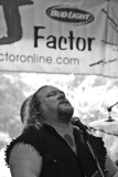 Rock & Roll by J Factor
