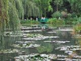 Giverny - Monets house 3.jpg