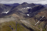 Flying to Mount McKinley 9.jpg