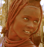15 years old Himba.jpg