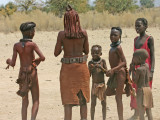 Himba - The young generation.jpg