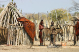 Himba - Country life.jpg