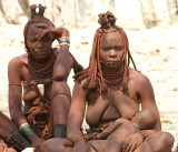 Himba- In the heat of the day.jpg
