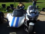 FJR