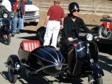 Vespa