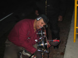 IMG_0026.jpg