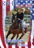 Trading Card Front Jennifer Rosher.jpg