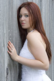 TC2_3496 soft.jpg
