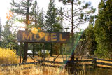 Mineral Motel