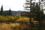 Mineral Motel