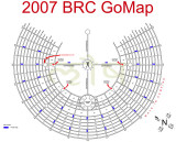 2007 BRC GoMap