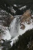 Lower Falls