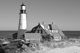 Portland Head Lighthouse