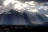 Pbase View from the fortress November 10 2006.jpg
