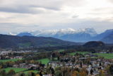 pbase View from the fotress 4 November 11 2006.jpg