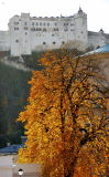 Pbase November 15 2006 Fortres Salzburg Austria.jpg
