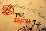 Pbase Pain and Death November 15 2006.jpg