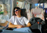 pbase David on the way to Barvarian Alps November 15 2006.jpg