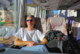 pbase David C 2 November 15 2006.jpg