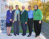 pbase fac Group shot on November 17 2006.jpg