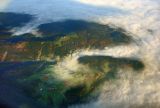Pbase  Leaving Austria November 18 2006.jpg