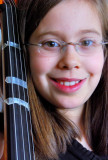 pbase Fran Cello 12 23 2006 vs 7 .jpg