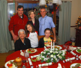 pbase family on Xmas .jpg