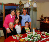 pbase family 2 on Xmas .jpg