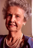 Nana Portrait.jpg