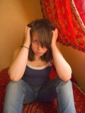 pbase Frustration of Travel June 15 2007 R1010046.jpg