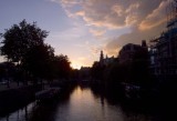 pbase Amsterdam Sunset on June 16 R1010160.jpg