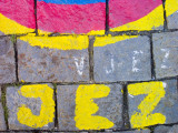 pbse Jez on Jun 19 2007 R1010296.jpg