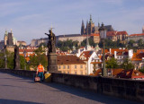 pbase Charles Bridge early morning June 20 R1010350.jpg