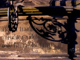 pbase charles Bridge 4 June 20 R1010337.jpg