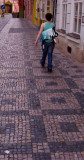 pbase alternate making tracks R1010422.jpg
