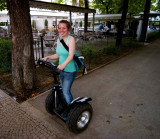 pbase Joan on segway 1 June 21 R1010434.jpg