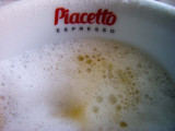 pbase Expresso on June 22 R1010517.jpg