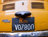 pbase Fiat Roma June 24 R1010692.jpg
