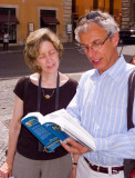 pbase Rick Steves Guide to Italy R1010661.jpg