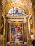 pbase This one S church on June 24 2007 R1010645.jpg