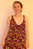 pbase A new dress Joan Rome L1000344.jpg