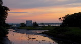 pbase Days end on July 6 2007 vs 2  R1010932.jpg
